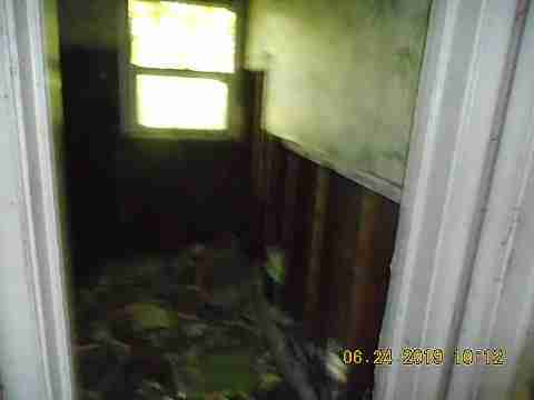 19969 Goulburn (22)_m.jpg